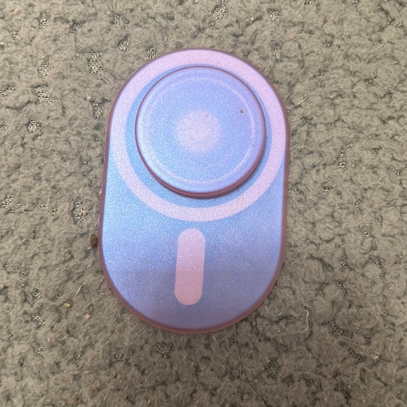 PopSocket Other - PopSocket MagSafe